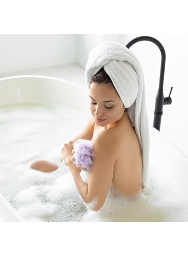 دوف غسول الجسم دوف بامبرينج بزبدة الشيا والفانيليا الدافئة، 1000 مل - منظف مرطب للبشرة لبشرة ناعمة تدوم 24 ساعة، خالٍ من الكبريتات والبارابين، نباتي معتمد من منظمة بيتا - Image 2